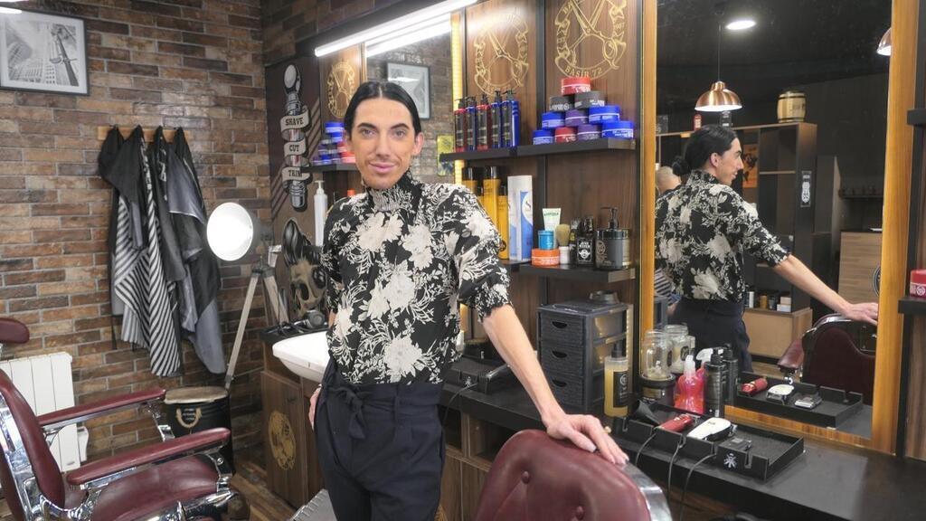 Brooklyn Hair Shop – Inscrivez-vous à notre newsletter et