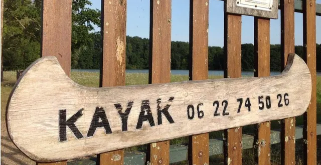 photo  embarquement dès le vendredi 1er juillet.  &copy;  le maine libre 