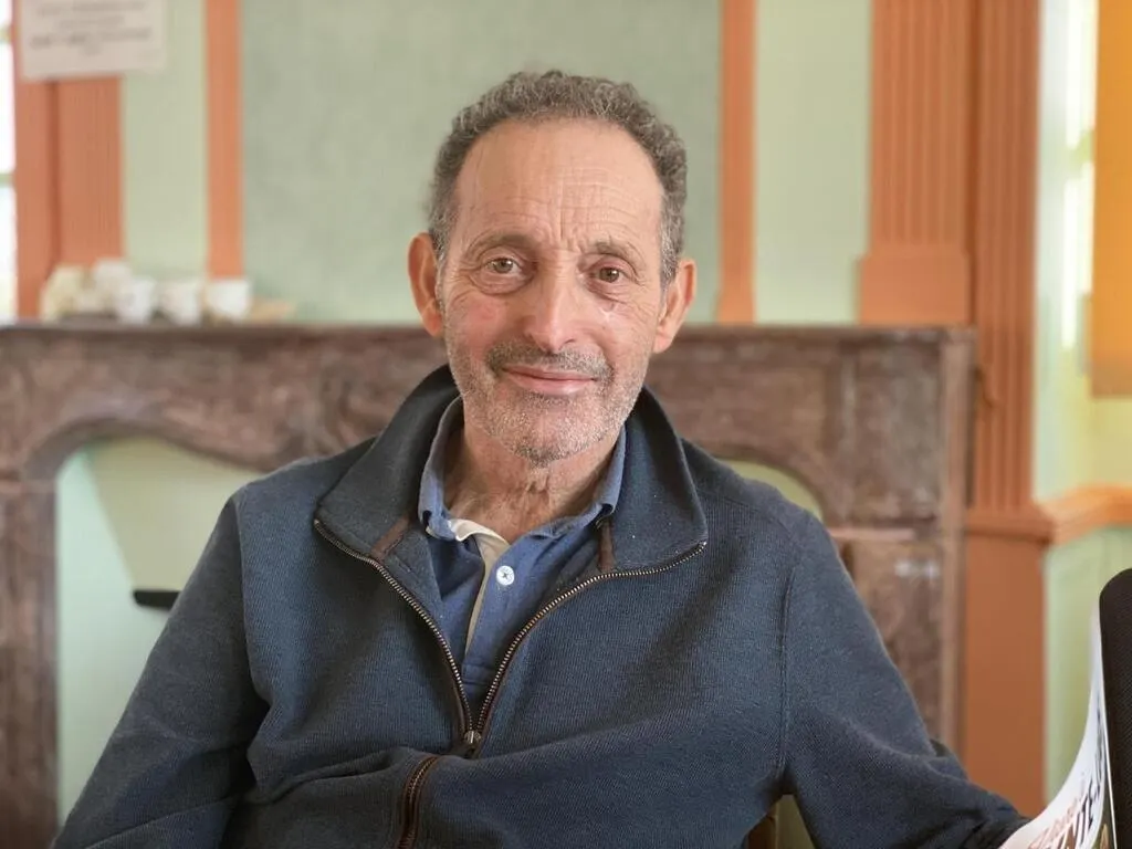 À SainteLucesurLoire, « on veut s’ancrer dans l’esprit guinguette