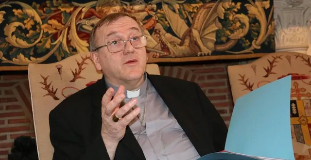 photo  yves le saux était au mans depuis 2008.  &copy;  photo d’archives 