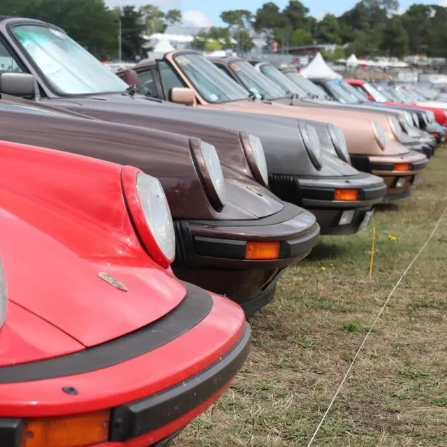 photo iconiques optiques de phares.  ©  ouest-france