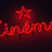 photo la fête du cinéma est de retour du 3 au 6 juillet 2022 !