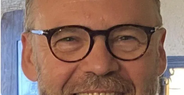 photo  raphaël sikorski.  &copy;  festival de la chéronne 