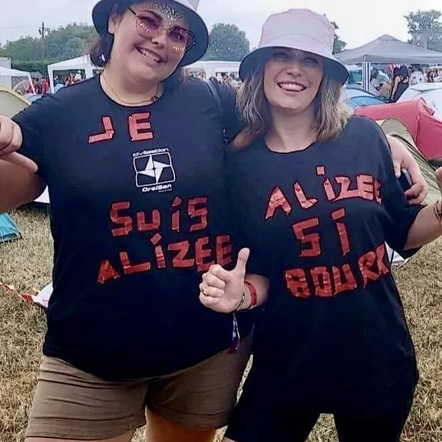 photo une bonne technique pour prévenir les excès de boisson !  ©  dr