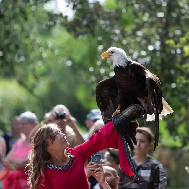 photo crédit photo @kathleenmichel.  ©  @kathleenmichel
