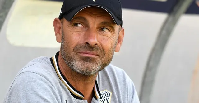 photo  gérald baticle  &copy;  co – michel durigneux 