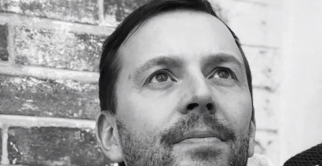 photo  le fertois, michaël leblanc.  &copy;  le maine libre 