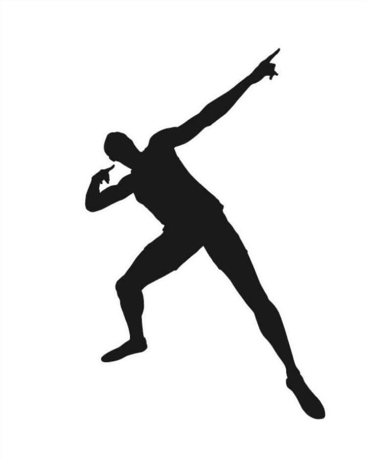 jordan bolt