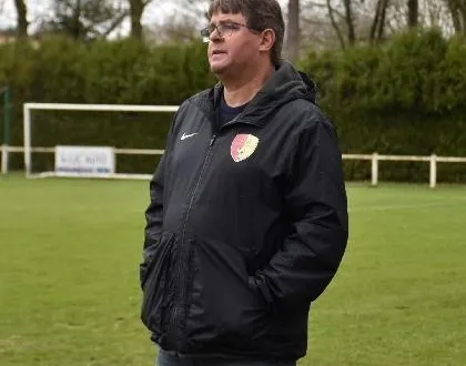 photo  loïc gadois avait 59 ans.  &copy;  le maine libre 