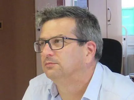 photo  loïc jouvin.  &copy;  archives le maine libre 