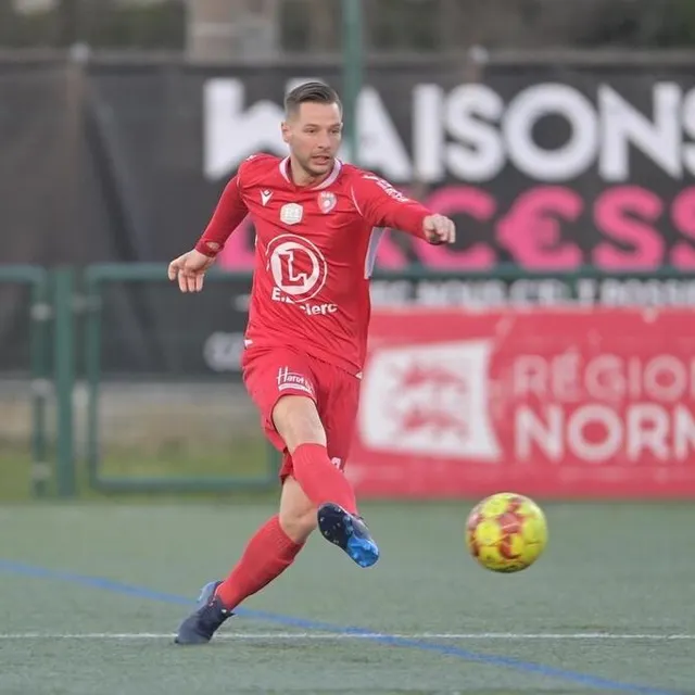 photo teddy gaudiche.  ©  guillaume marie