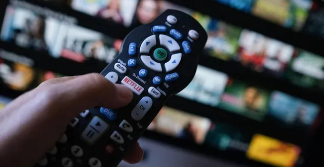 photo  la suppression de la redevance audiovisuelle entraîne des remboursements pour certains ménages. photo d’illustration.  &copy;  chris delmas / afp 