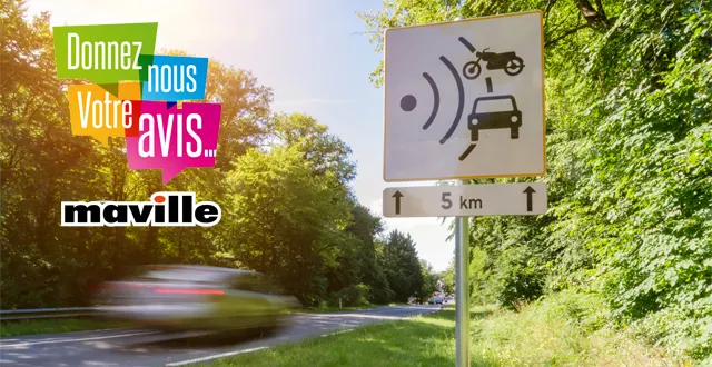 photo la législation pourrait évoluer prochainement &copy; sdecoret