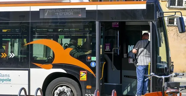 photo  les revendications de fo portent notamment sur le calcul des temps de parcours, le nombre d’arrêts maladie et de démissions, « la surcharge de travail et le sous-effectif » ou encore « la sécurité ».  &copy;  le maine libre – yvon loué 