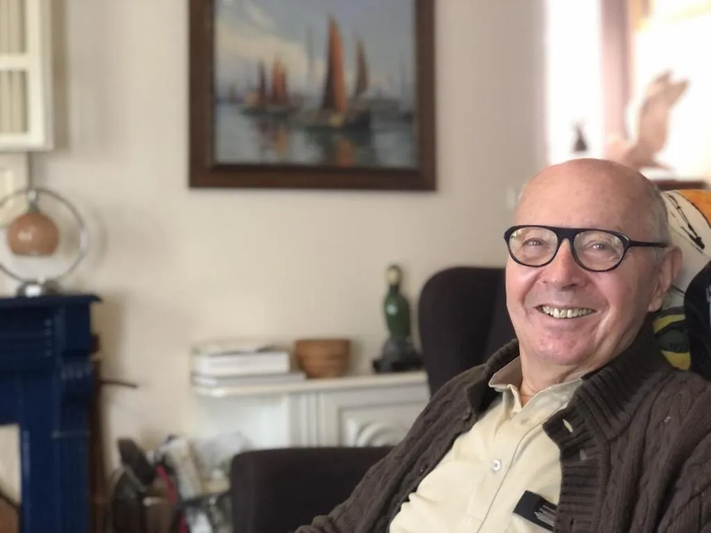 Auray. Leurs souvenirs d’adolescence les lient à la Kevrenn Alré