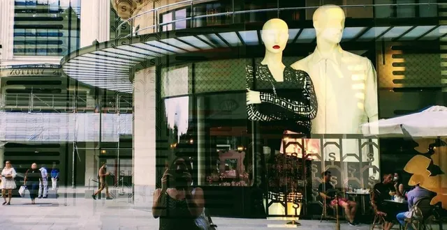 photo  une des photographies de l’artiste.  &copy;  anne zerkovitz 