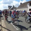 photo  les organisateurs d’épreuves cyclistes amateurs souffrent en sarthe, comme ailleurs. 