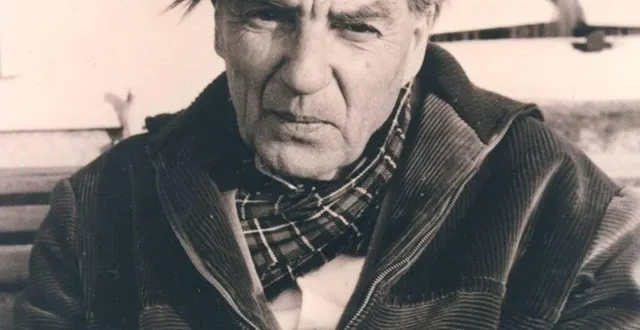 photo  théodore boulard.  &copy;  collection particulière 