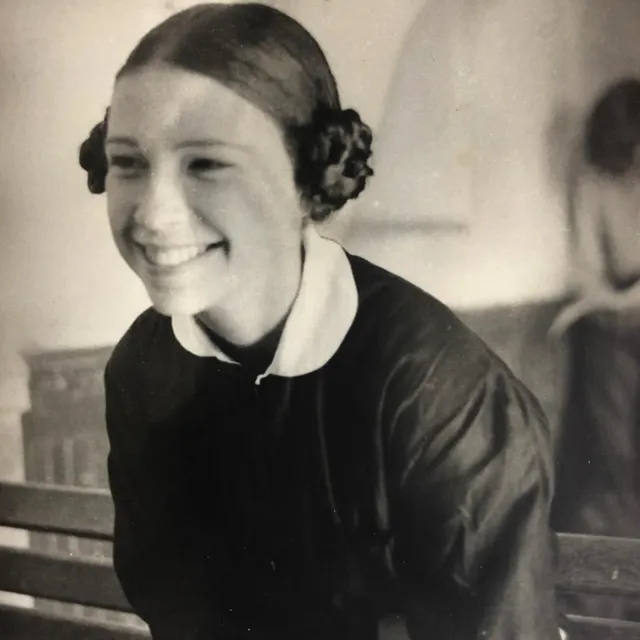 photo la comédienne fabienne guyon, à perseigne, lors du tournage d’une scène du film de gilles cousin : la ligature.  ©  gilles cousin