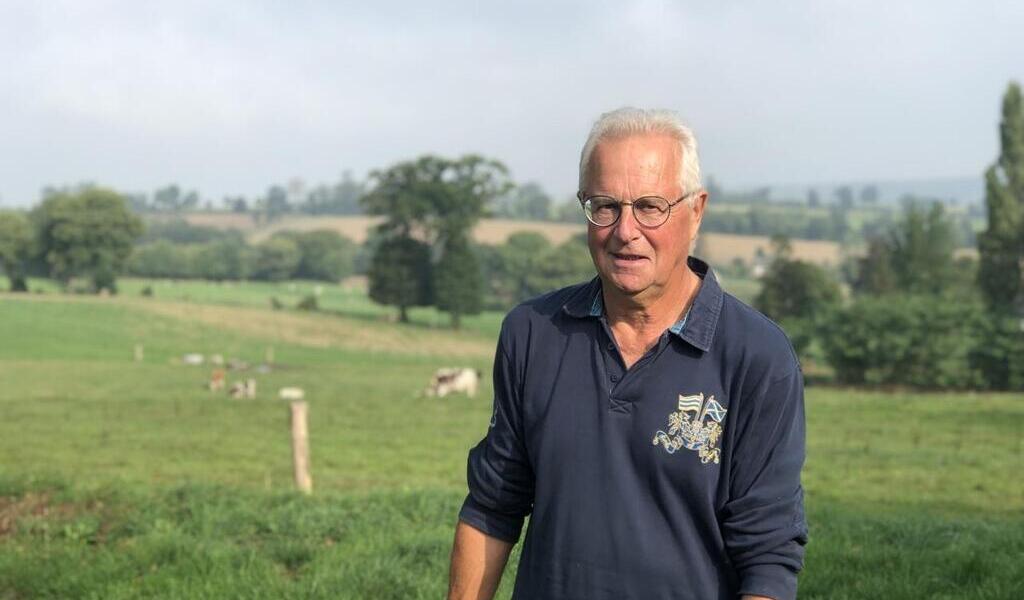 Ouverture de la chasse en Normandie : les chasseurs du Calvados