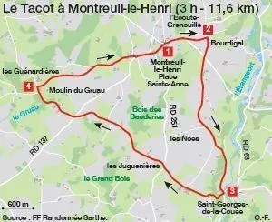 Infographie d’illustration. ouest-france photo infographie d’illustration. © ouest-france