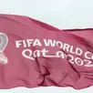 photo débat. faut-il boycotter la coupe du monde de football au qatar ?