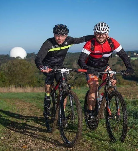 Pleumeur-Bodou. La Lou Anne est de nouveau sur les rails - Saint-Brieuc ...