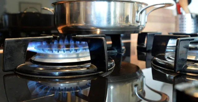 photo  en sarthe, comme au niveau national, les collectivités territoriales doivent faire face à l’augmentation du coût de l’énergie ces derniers mois.  &copy;  archives ouest-france 