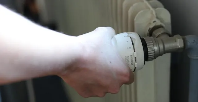 photo  les élus de l’orne planchent sur les questions énergétiques.  &copy;  ouest-france 