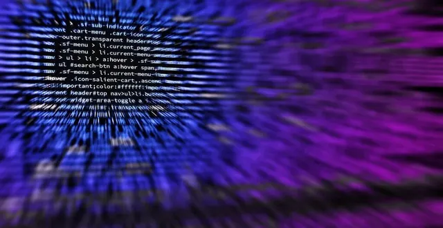 photo  la ville de caen (calvados) a été touchée par une cyberattaque, lundi 26 septembre 2022. comme angers (maine-et-loire), il y a deux ans. photo d’illustration.  &copy;  pixabay 