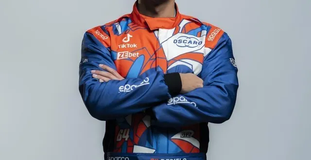 photo  depielo est un des favoris pour remporter le grand prix explorer organisé par squeezie.  &copy;  photo : nicolas jacquemin 