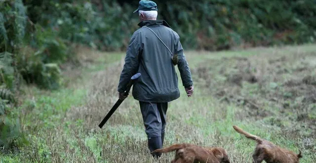 photo  les militants du npa dénoncent des problèmes de sécurité.  &copy;  archives ouest-france 