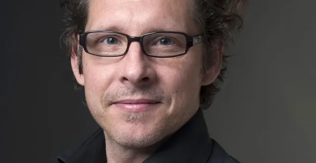 photo  autoportrait du photographe arnaud derouet.  &copy;  arnaud derouet 