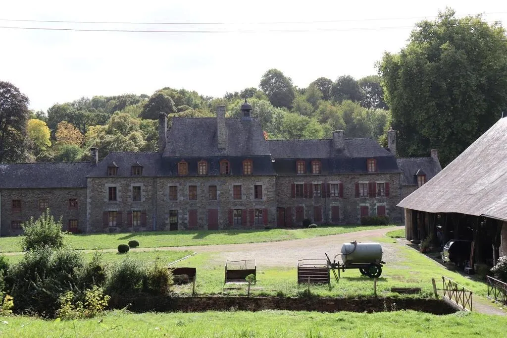 Série Les Aventures D'Alphonse Vaublanc (Bayard Jeunesse) - Les Livres De La Série