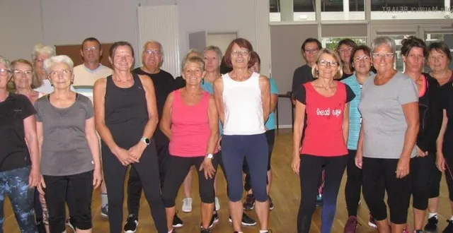 photo  l’epa accueille les adultes à partir de seize ans. 