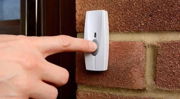 photo  du démarchage frauduleux est en cours au lude, informe la ville. (photo d’illustration)  &copy;  archives ouest-france 