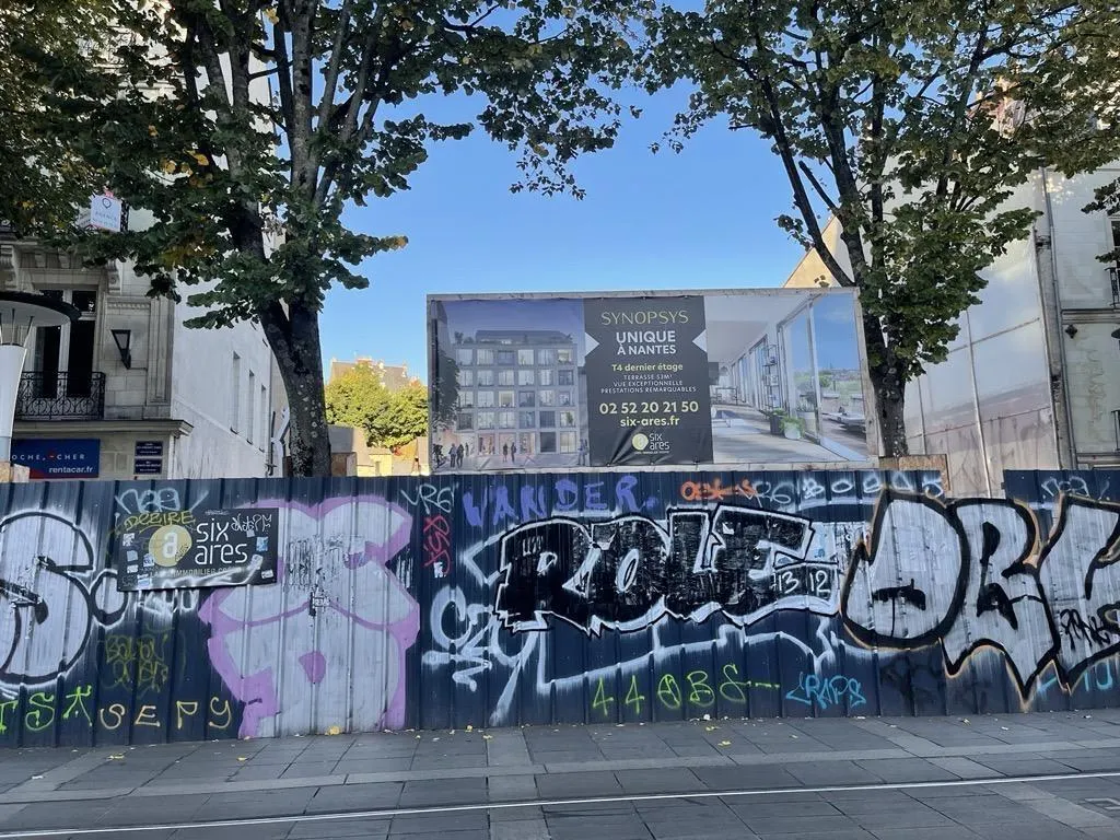 Filtres De Visualisation, Verre Optique, Filtre De Photographie Réglable à 9 Vitesses, Contraste D'image Amélioré, Compression Du Contraste Visuel, Rapport D'éclairage