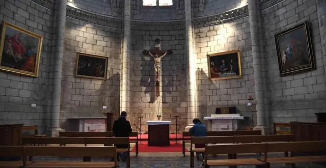 photo  « la plupart du temps, les victimes n’ont pas parlé dans l’enfance, obéissant à l’agresseur qui recommandait le silence ».  &copy;  archives co – laurent combet 