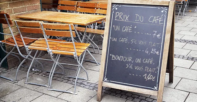 photo photo d'illustration &copy; mattvalbuena