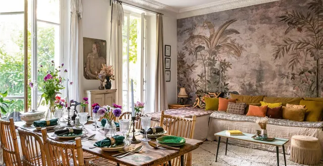 photo biophilique : décryptage de tendance par manuel rucar &copy; ananbô @julien fernandez