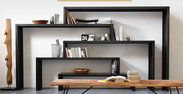 photo influence in : jeux de console &copy; zeus