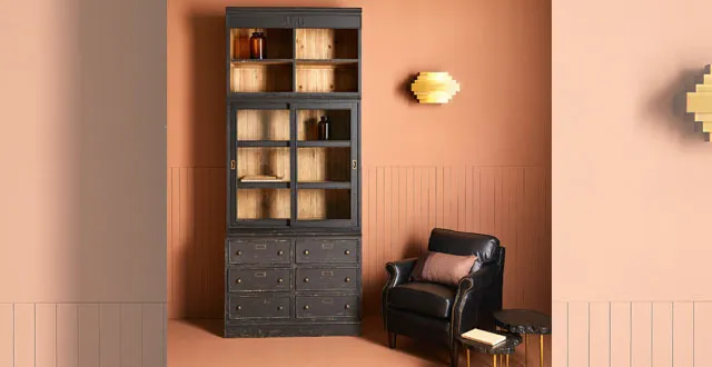 photo carol’s : une maison-boutique dédiée à la décoration, l’ameublement et l’aménagement intérieur au sud d’angers