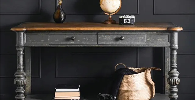 photo vos prochains coups de cœur déco chez carol’s !