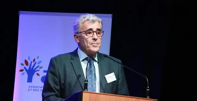 photo  philippe van-hoorne.  &copy;  ouest-france 