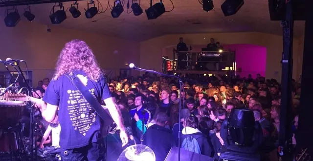 photo  blizz’art revient les 21 et 22 octobre, à ciral.  &copy;  blizz’art 