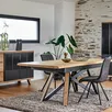 photo candé. pour un mobilier moderne, élégant et tendance, faites le plein d’idées chez meubles langlais
