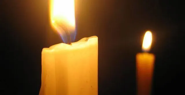 photo  découvrez l’histoire et les intérieurs du château de montmirail à la lueur des bougies.  &copy;  archives 