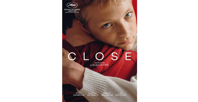 photo close