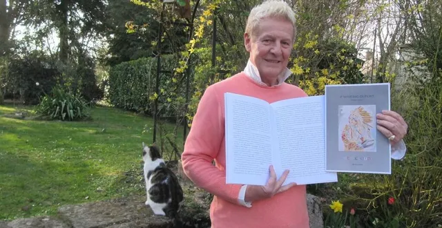 photo  jean-pierre manesse-dupont.  &copy;  ouest-france 