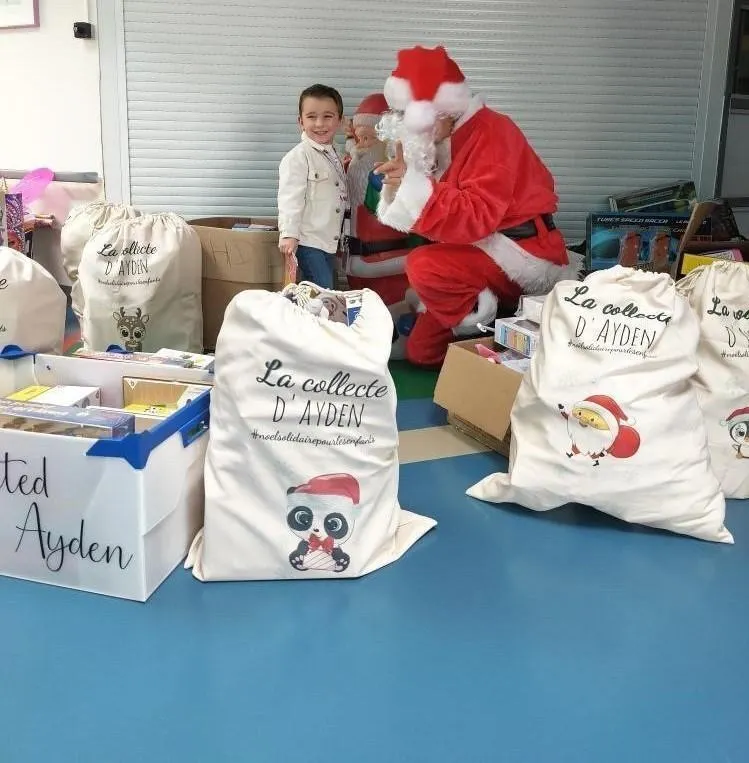 Sachet Bonbon Anniversaire | Anniversaire En Chinois